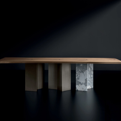 VERO-L620-ESA-MIX-Arte-Brotto-620444-relc863672a.jpg